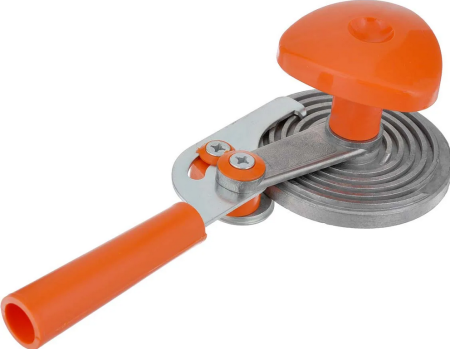 Машинка закаточная Мещера 1