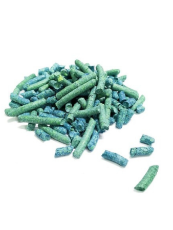 Пеллетоны Гранулированное средство для чистки пеллетных котлов, печей и каминов,1 кг