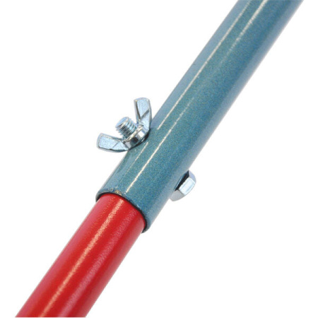 Ямобур 100 мм L 1,35 м