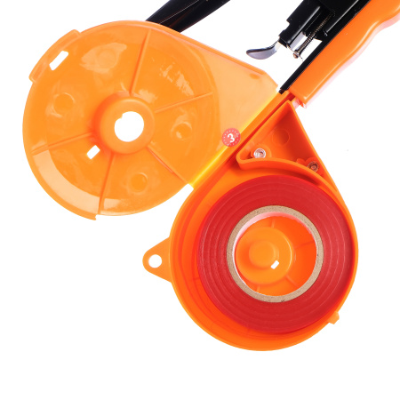 Подвязчик растений Тапенер GT-010 Green Helper