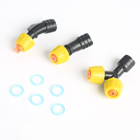 Распылитель ранцевый аккумуляторный PATRIOT PT-16AC, свинцово-кислотный; 8 Ач, 16 л