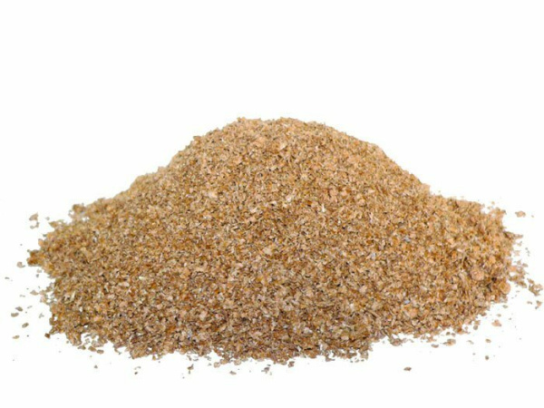 ОФЭМ ЭМ-Бокаши, 2 шт по 1 л