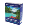 Активатор воды Горный кварц для очистки воды 400 гр Природный Целитель, 3 шт