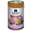 Удобрение Цион для цветов 700 г 2 шт Удобрение Цион для цветов 700 г 2 шт