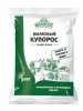 Железный купорос 300 г, 10 шт