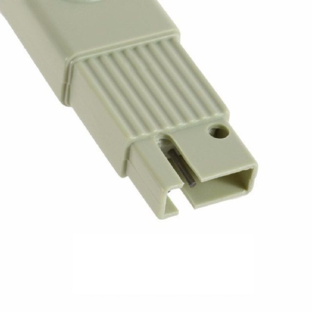 Солемер TDS-3