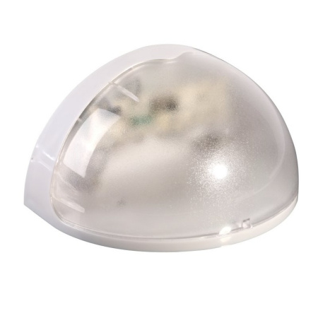 Уличный ночник Светлячок Solar Led Lamp