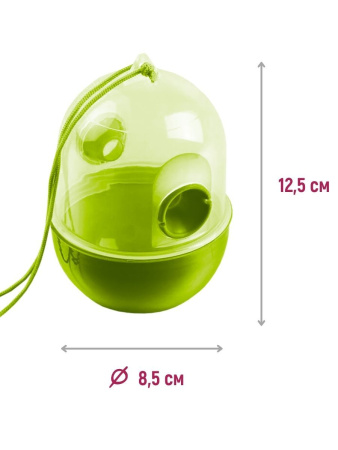 Ловушка для ос, шершней 2 шт