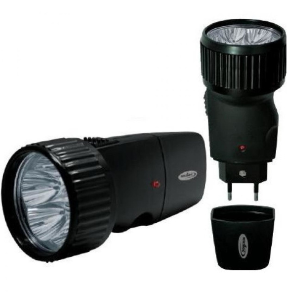 Фонарь космос модель 528 Фонарь космос модель 528