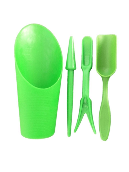 Набор для пикировки №2