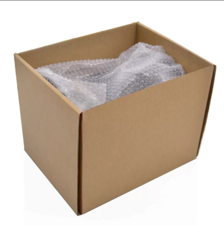 Дровокол с полукольцом