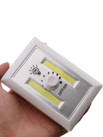 Выключатель на магните Mini 2