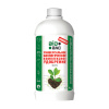 Универсальное биологическое комплексное удобрение BioBac 1 л