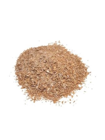 Пшеничные отруби для ферментации 5 л Благодатное земледелие Пшеничные отруби для ферментации 5 л Благодатное земледелие