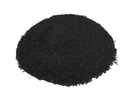 Удобрение для растений Шунгит минеральная пудра 450 г