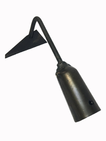 Плоскорез Кузька малый 7,5 см без черенка