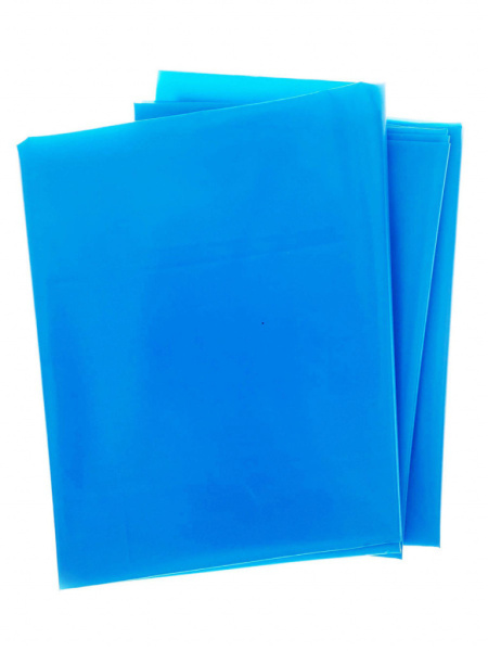 ГРИ пакеты для заморозки 10 шт