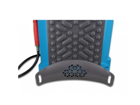 Опрыскиватель электрический Умница ОЭВР-16 ЕВРО 16 л