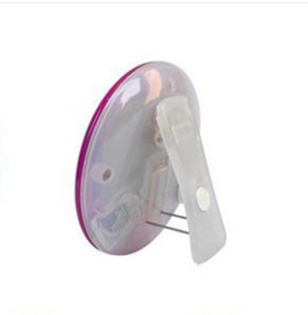 Таймер кухонный электронный