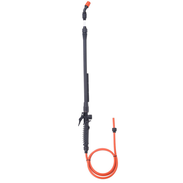 Опрыскиватель пневматический Жук 8 л Классик ОП-207