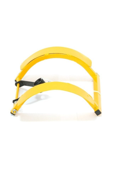 Рычаг для культиватора Торнадика Торнадо