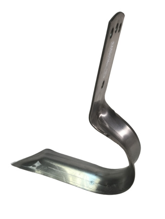 Плоскорез Стриж малый, плоскорез Пышка малый без черенка