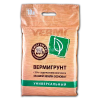 Вермигрунт универсальный, 2 шт по 10 л
