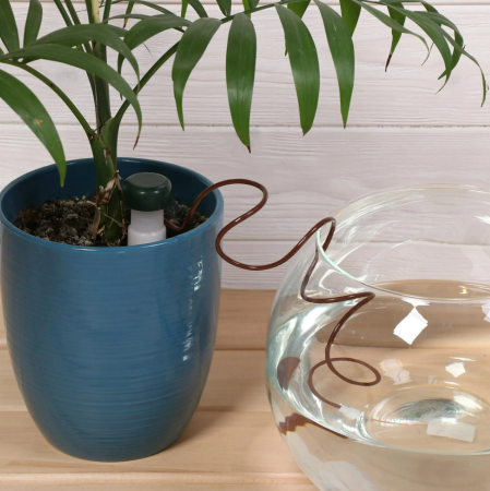 Автополив 2 шт ARGUS