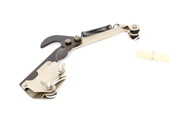 Сучкорез 290 мм штанговый СШ-02