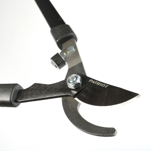 Сучкорез PATRIOT LP 700, тефлоновое PTFE покрытие, 700 мм