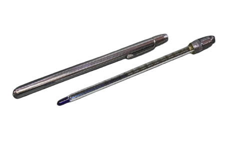 Термометр для консервирования ТК-110