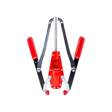 Укупориватель Винных пробок 19-25 мм Двуручный Ferari