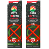ДЭТА EXTRIME стержни от летающих насекомых 5 шт 2 уп