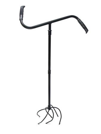 Культиватор ручной Краб большой