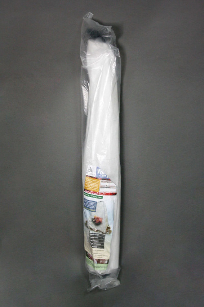 Зимнее укрытие с УФ для кустов и деревьев 60 г/м2, 75 см