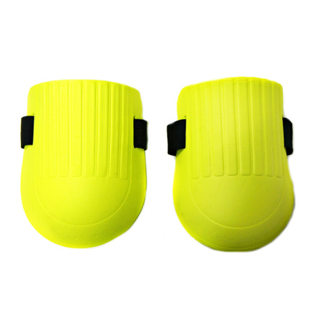 Наколенники Садовод