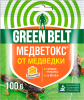 Медветокс 100 г