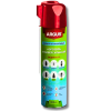 ARGUS Универсальный аэрозоль 600 мл