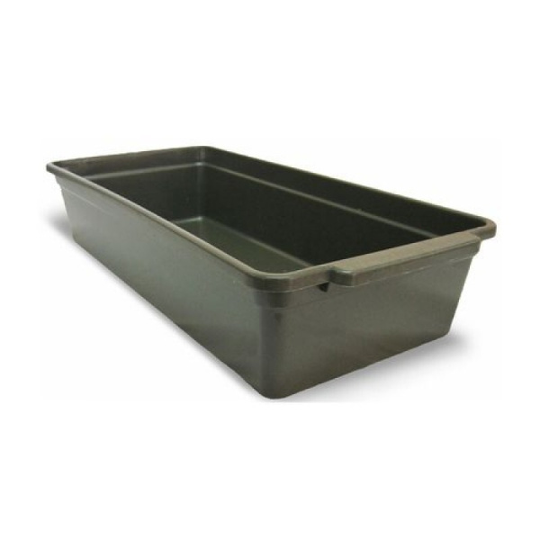 Ящик для рассады Урожай-6 с ручками на 5 л 45*20*9,5 см, 2 шт