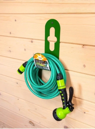 Держатель для шланга Капкан МС-Про