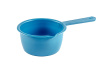 Ковш 1,5 л с носиком хозяйственный Ковш 1,5 л с носиком хозяйственный