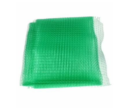 Сетка от птиц 2х10 м 8х8 мм