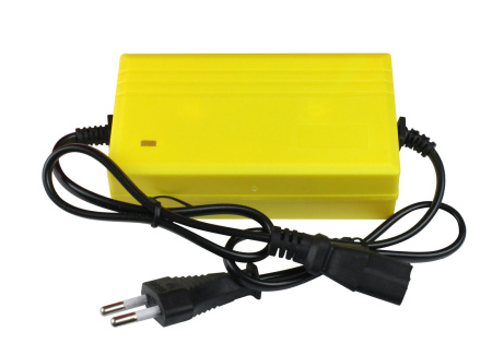 Опрыскиватель электрический Умница ОЭЛ- 8-Мини 8 л