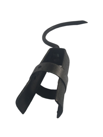 Рыхлитель почвы 1-стержневой без черенка Благодатное земледелие