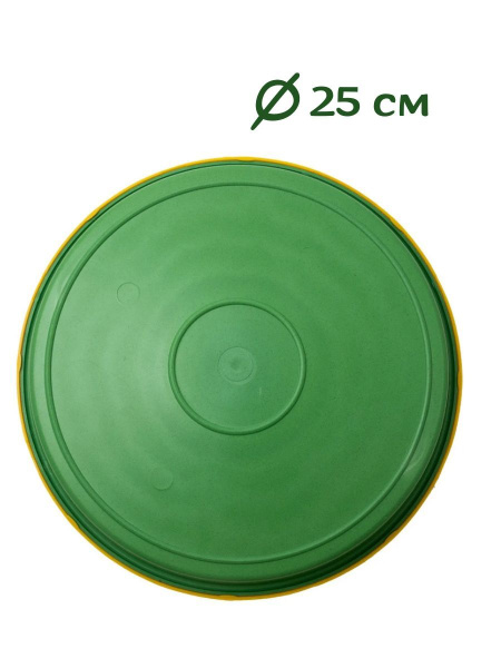 Поилка для птиц под бутылку 25 см /уп 30