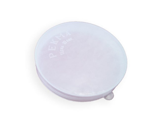 Крышка пластиковая КХ-2 d-82 5 шт