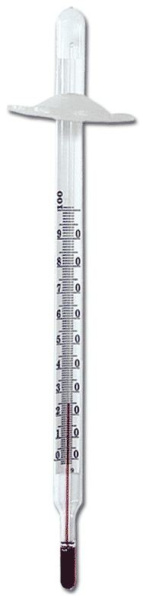 Термометр кухонный для консервирования, самогоноварения ТБ-3-М1 исп.2