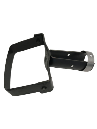 Культиватор Стриж большой 12 см без черенка Благодатное земледелие