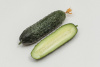 Семена Огурец Фуро F1 5 шт Партнер