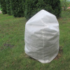 Зимнее укрытие с УФ Даяс 110 х 140 см